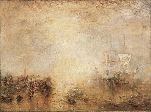 3. JMW Turner_Hurrah! for the Whaler Erebus! Another Fish!_Tate Britain.jpg