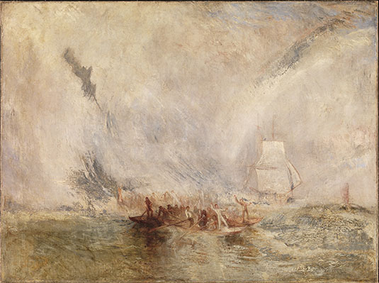 2. JMW Turner_Whalers_Tate Britain.jpg