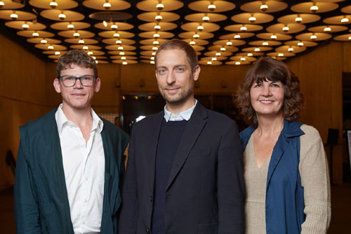 2014-Whitney-Biennial-curators-Anthony-Elms-Stuart-Comer-and-Michelle-Grabner.-Photograph-by-Filip-Wolak.jpg