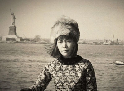 kusama-1957.jpg