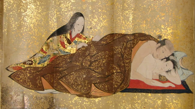 65451-640x360-shunga-1-640.jpg