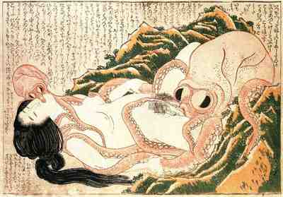 Hokusai -Tako_to_ama_retouched 400-25.jpg