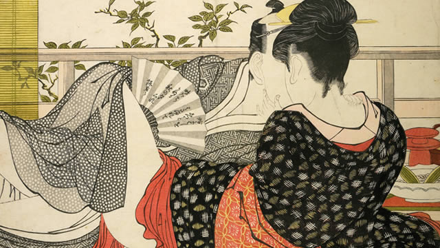 65452-640x360-shunga-2-620.jpg