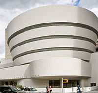 00000gen-press-guggenheim-foundation-image-3.jpg