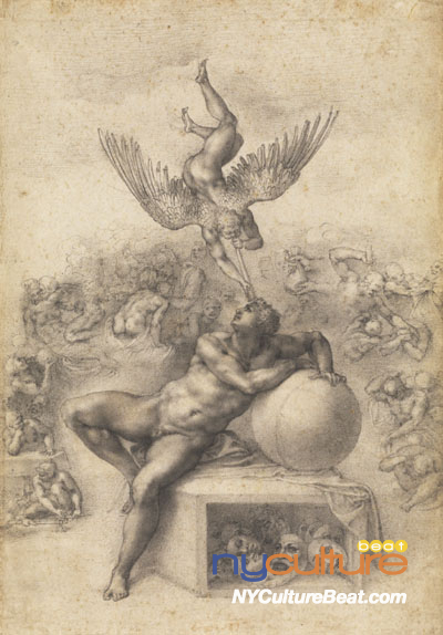 5_Michelangelo_The_Dream_2000.jpg