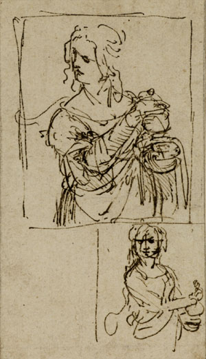 2_Leonardo_Studies_for_a_Saint_Mary_Magdalene_2000.jpg