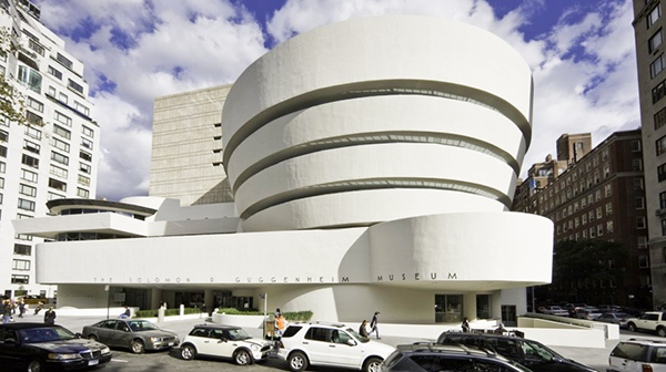 guggenheim2.jpg