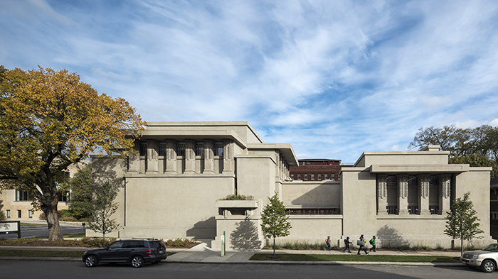 Unity Temple_North Elevation_Photo by Tom Rossiter courtesy of Harboe Architects.jpg