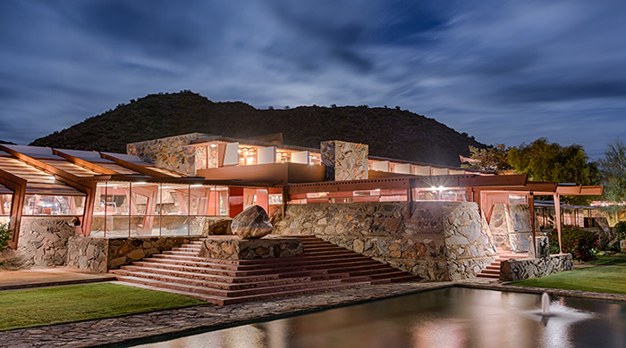 Taliesin West_Photo by Andrew Pielage.jpg