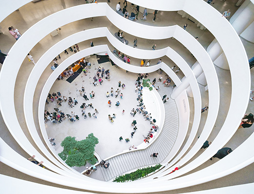 Solomon R. Guggenheim Museum int2_photo by David Heald (c) Solomon R. Guggenheim Foundation.jpg