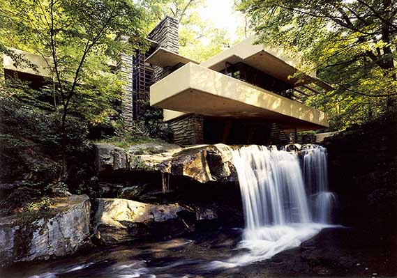 Fallingwater ext_courtesy of the Western Pennsylvania Conservancy.jpg