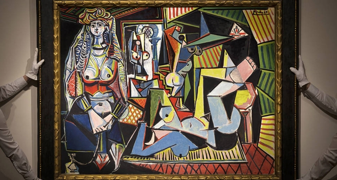 Women_of_Algiers_PICASSO.jpg