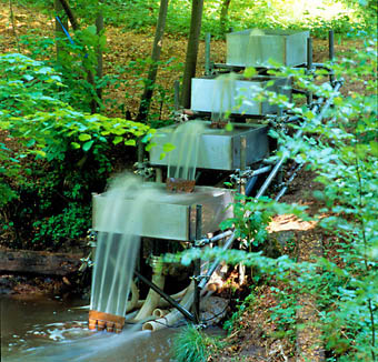 eliasson_reversed_waterfall-1998.jpg