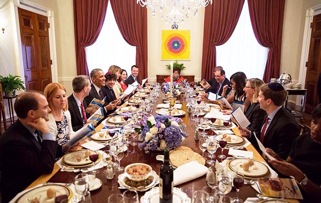 alma-whitehouse-PETE SOUZA-2015.jpg