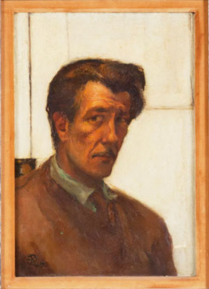 franz-self-portrait-Orr-1946-3.jpg