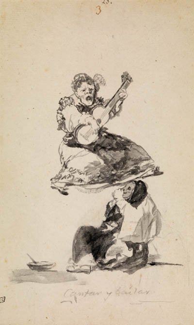 14_Goya_Cantar_y_Bailar_2000.jpg