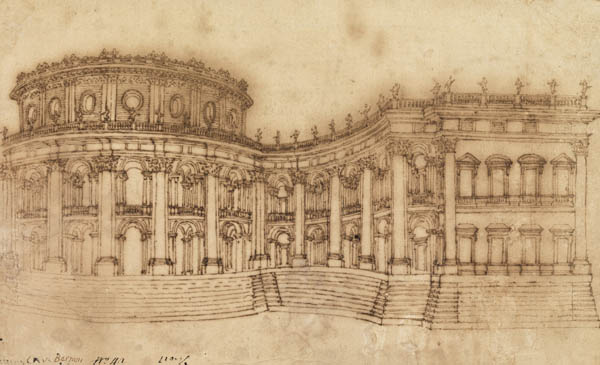 7_Bernini_Louvre_EastFacade_2000.jpg