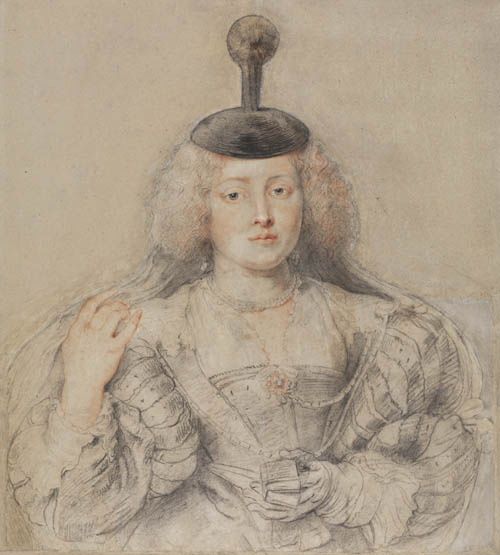 10_Rubens_Portrait_of_Helena_Fourment_2000.jpg