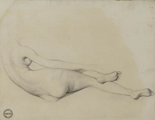 20_Ingres_Study_for_La_Grande_Odalisque_2000.jpg