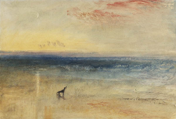17_Turner_Dawn_after_the_wreck_2000.jpg
