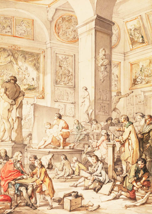 8_-Natoire-Life-class-at-the-Academie-royale.jpg