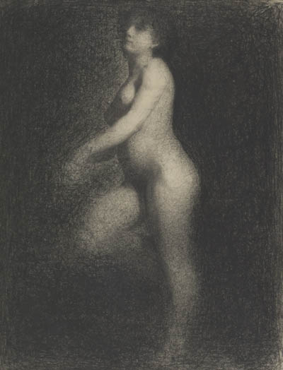 22_Seurat_Female_Nude_2000.jpg