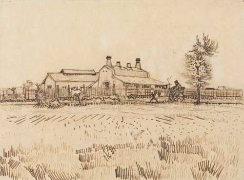 00gogh-Courtauld_d_1948_sc_155.jpg