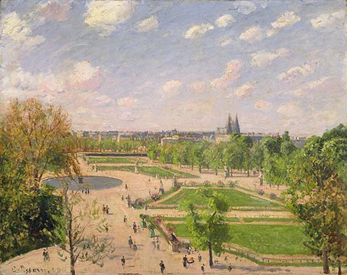 Camille_Pissarro,_The_Garden_of_the_Tuileries_on_a_Spring_Morning,_1899.jpg