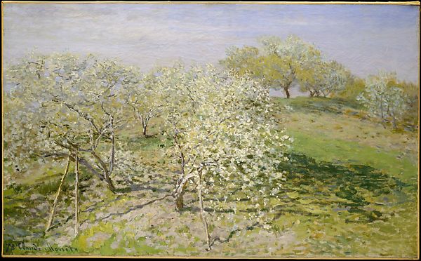 Claude Monet.jpg