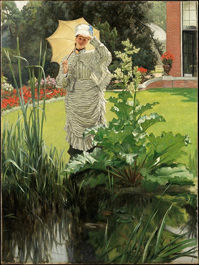 jamestissot.jpg