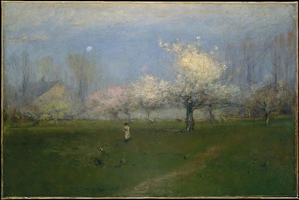 George Inness.jpg