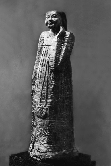1953.jpg