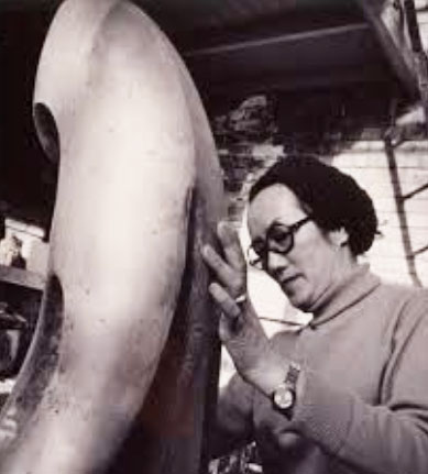 kimchungsook.jpg
