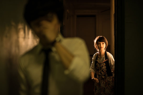 1www.JuneKorea.com - 156764 (2).jpg