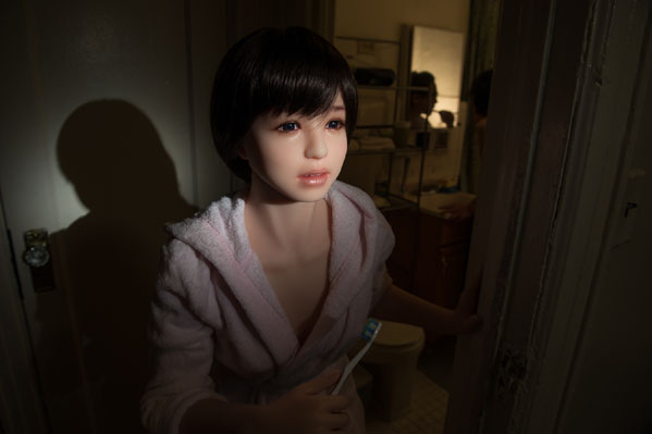 1www.JuneKorea.com - 153293 (2).jpg