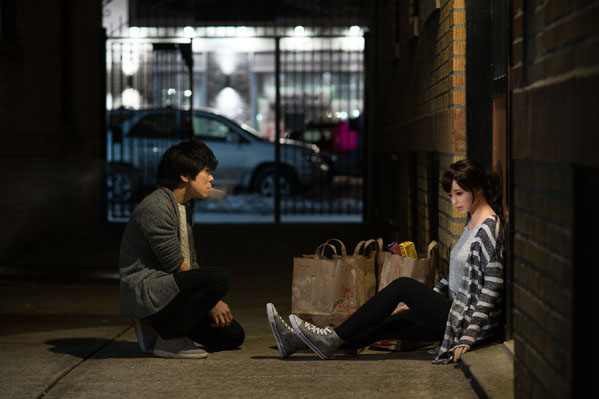 1www.JuneKorea.com - 153527 (2).jpg