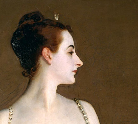 Madame_X_(Madame_Pierre_Gautreau),_John_Singer_Sargent,_1884_(unfree_frame_crop).jpg