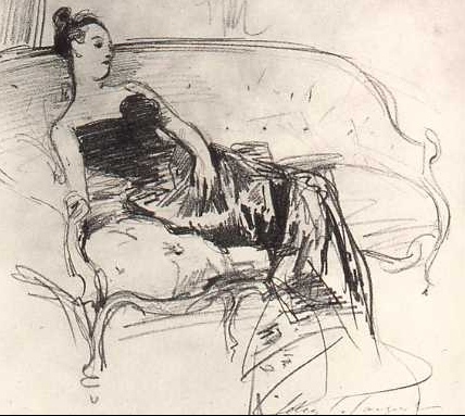 000Sargent-on-couch_Madam_X-study.jpg