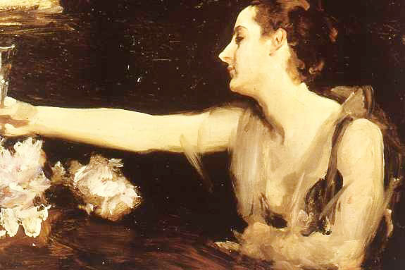 000Sargent-champagne_Madam_X-study.jpg