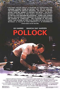 movie-Pollock_imp.jpg