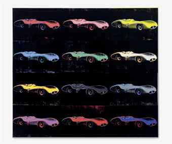 andy_warhol_mercedes-benz_w_196_r_grand_prix_car_1954_d5739148h.jpg