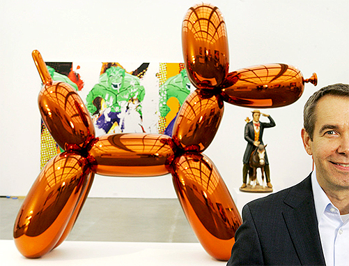 ArticleJeffKoons.jpg