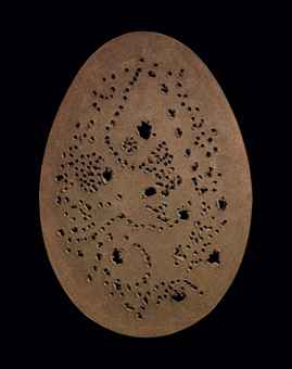 lucio_fontana_concetto_spaziale_la_fine_di_dio_d5739106h.jpg