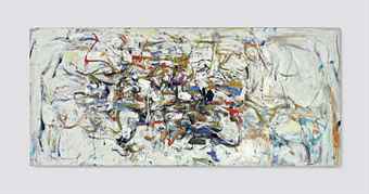 joan_mitchell_the_14th_of_july_d5739123h.jpg