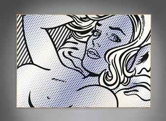 roy_lichtenstein_seductive_girl_d5739121h.jpg