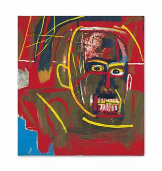 jean-michel_basquiat_pre-agrav_d5739137h.jpg