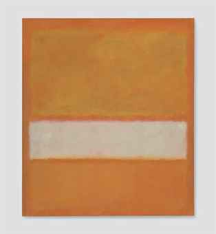 mark_rothko_no_11_d5739108h.jpg