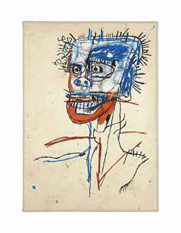 jean-michel_basquiat_untitled_d5739093h.jpg