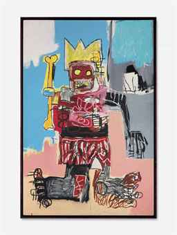 jean-michel_basquiat_untitled_d5739102h.jpg