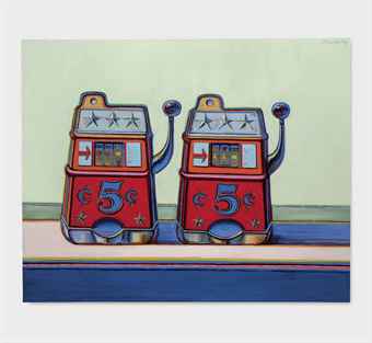 wayne_thiebaud_two_jackpots_d5739141h.jpg